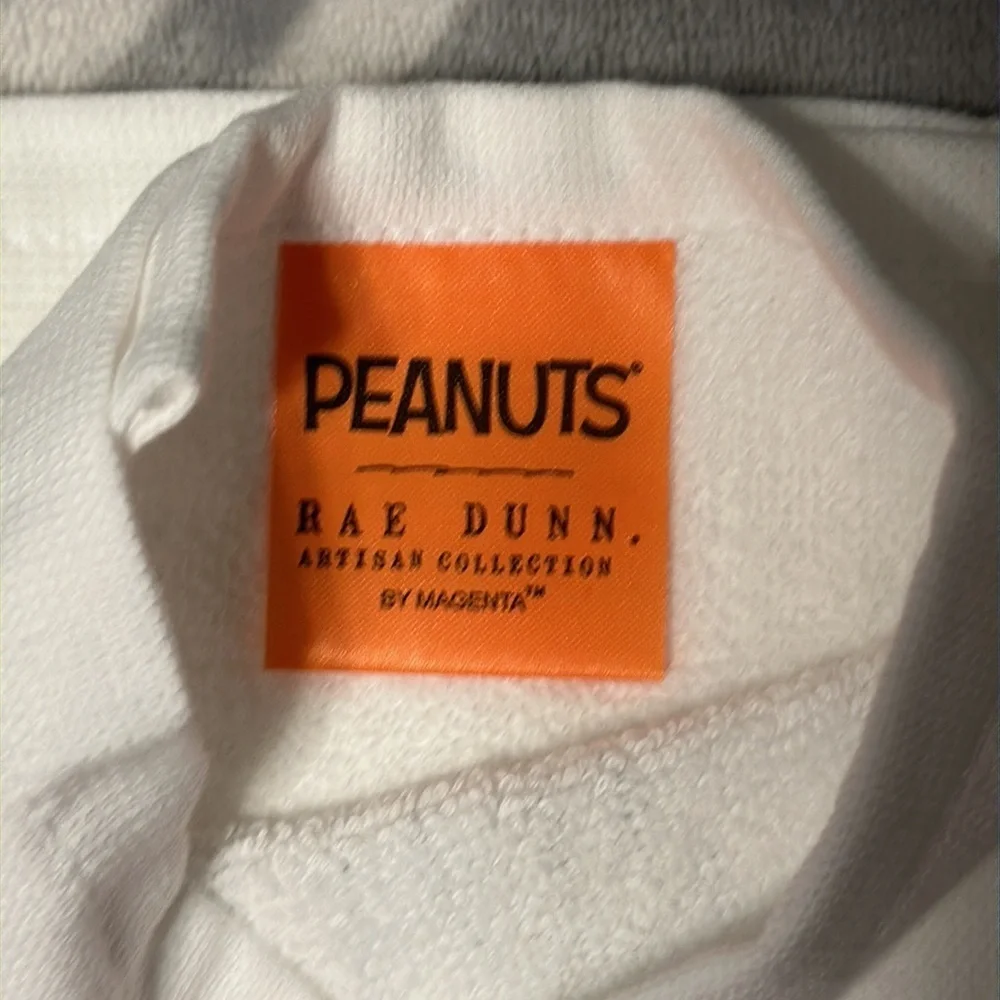 Rae Dunn new tags